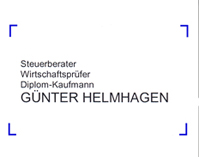 wp-stb-hr
